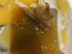 -顺风海鲜港(长寿路店)