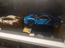 -kidsland(南开大悦城店)