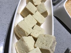 -海底捞火锅(凯德广场店)