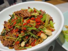 -吉湘镇(望京店)