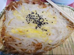 -食悦天美食广场(西安CityOn熙地港购物中心店)