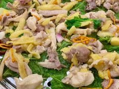 -阿多私房菜(顺德店)