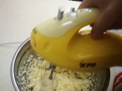 -皇子烘焙手作 prince baking(天河店)