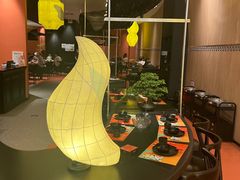 -羽鸽集·乳鸽专门店·地道顺德菜(岭南站店)