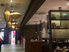 -辣府(大融城店榜首餐厅)