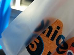 -前进5路汉堡炸鸡(前进五路店)