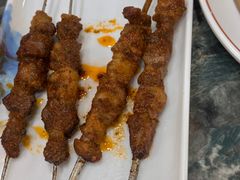-楼外楼肥羊木炭火锅居(乐群街店)