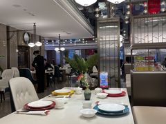 大堂-湖锦酒楼·旗舰店(三阳总店)