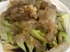 -九龙餐厅(大沽路店)