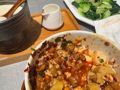 -黔香阁·味(花木店)