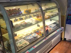 -一鸣真鲜奶吧(汇金店)