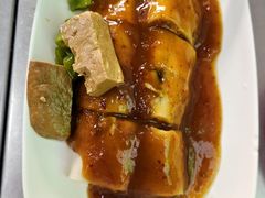 -红大哥水门鸡饭(總店)