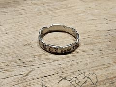-1001艺术手作·银饰DIY·拼豆(小寨金莎店)