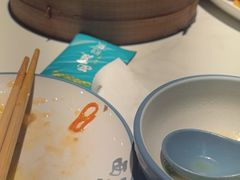 -西夏回族烧麦馆(牡丹街店)