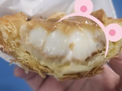 -读酥世家(宛平南路店)