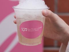 -HUGS coffee(东区店)