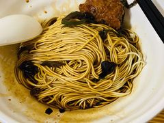 -超爷叔面馆(西园店)