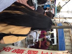 -潘玉麟糖粥