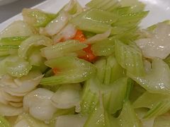 -瑞福园联谊餐室(茂名南路店)