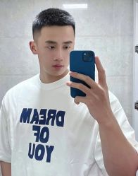 -逸丝风尚