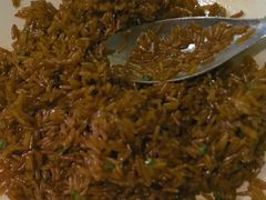 -芙蓉堂(武汉天地店)