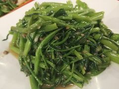 -泰妃堂.泰菜.夜宵(赤岗总店)