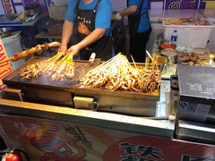 -欧亚汇集(飞跃路店)