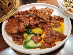 -乡里八闽·福州乡土菜(火车北站店)