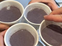 -塘人·老底子宁波菜小馆(南塘老街店)