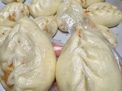 -传闻来紫菜包饭·打糕(西塔韩百店)