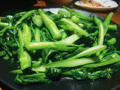 -烧蠔帮·湛江生蚝(南桥店)