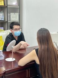 -上海伊莱美医疗美容医院