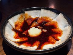 -宋·川菜(珠江新城店)
