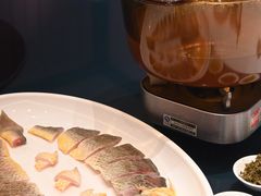 -民国红公馆·秦淮八艳(夫子庙店)