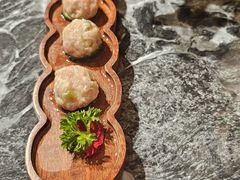 -慢丽江·云南野生菌土鸡锅(西山店)
