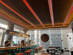 -星巴克臻选(成都太古里店)