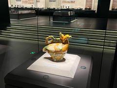 -呼伦贝尔民族博物馆