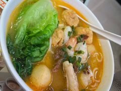 -金桔香港茶餐(宝安大厦店)
