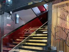-小京廷北京烤鸭|山野贵州菜(梵华里店)