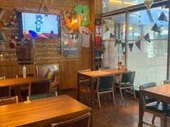 -SUPER BOWL超级碗(崂山丽达店)
