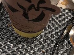 -长沙三景韦尔斯利酒店·Oval全日制餐厅自助餐