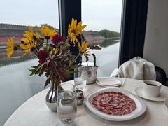 -The Georg(东华门店)