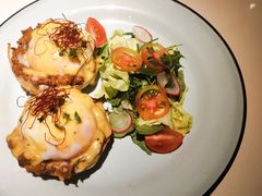 -阿妮叶李(光谷世界城店)