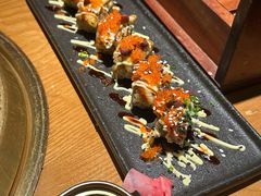 -MIKOMIKO和牛烧肉专门店(南门店)