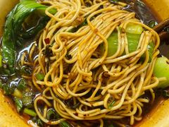 -赵伍面庄(松石大道店)