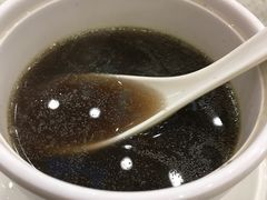 汤-明记港式烧腊茶餐厅(下沙店)