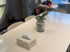 -不晚酒店(苏州观前平江路店)