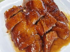 -大笑饭堂(甲子桥店)