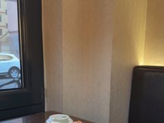 -纯肴大东北(新城北街店)