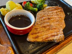 -必胜客(长瀛商业广场店)